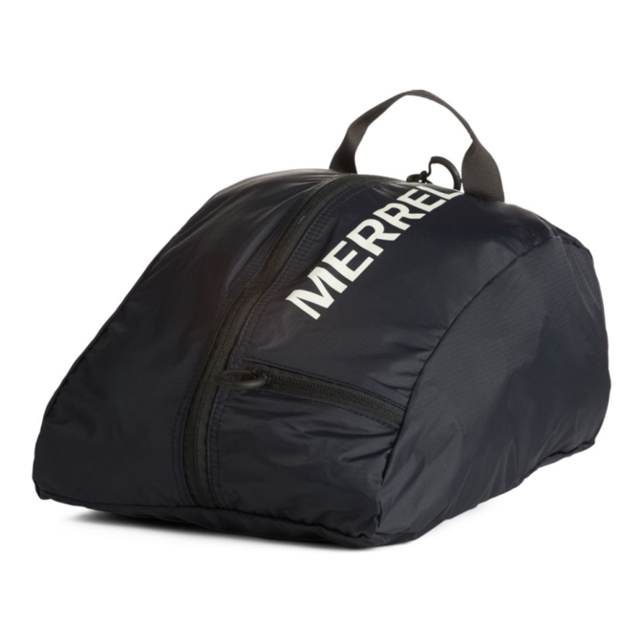 Sac à Bottes Merrell Noir