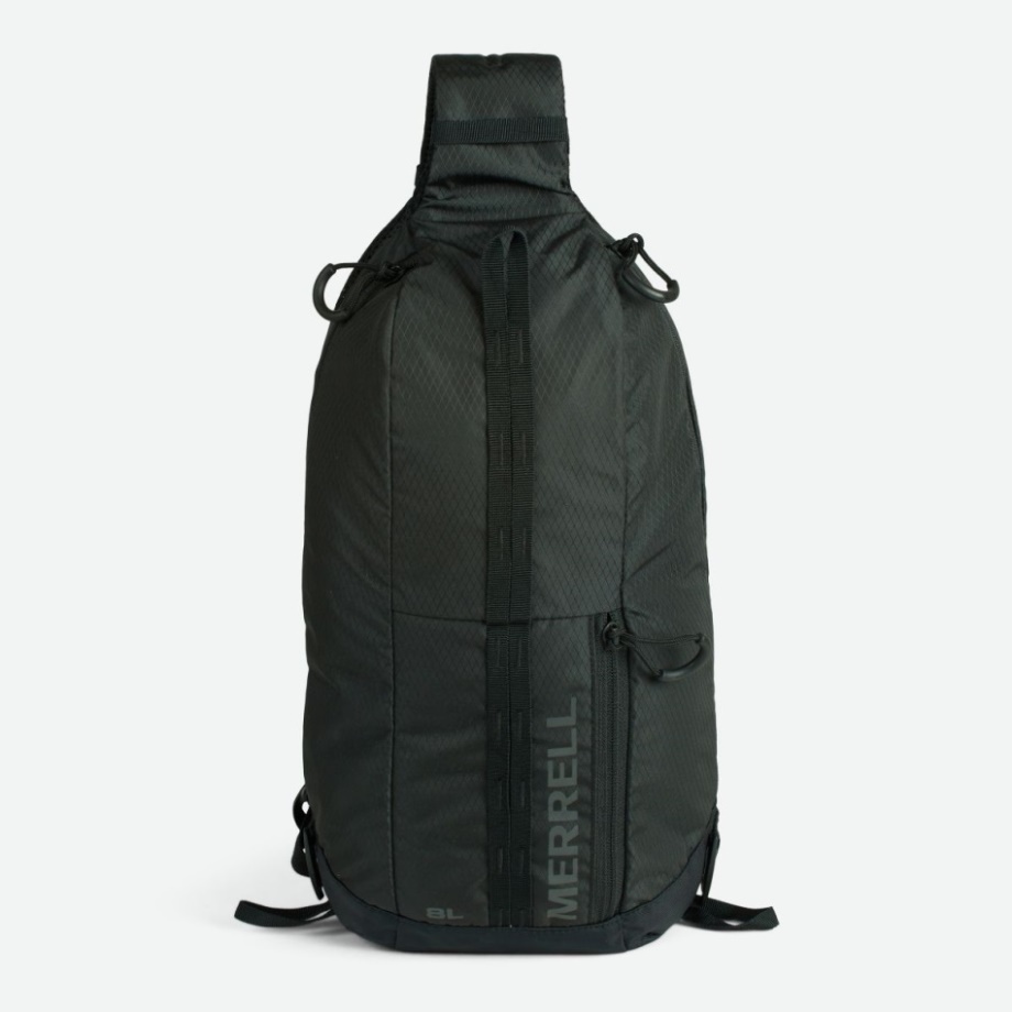 Crest 8l Sling Teinture écologique Merrell