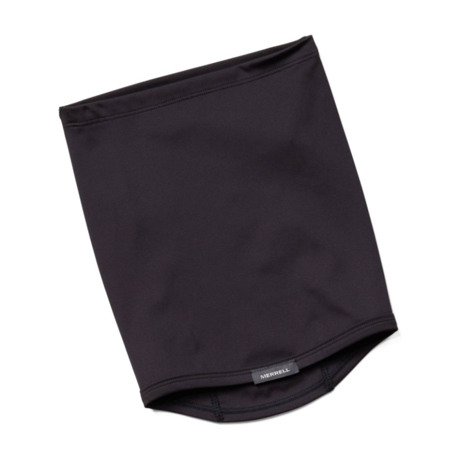 Guêtre Antimicrobienne Merrell Noire