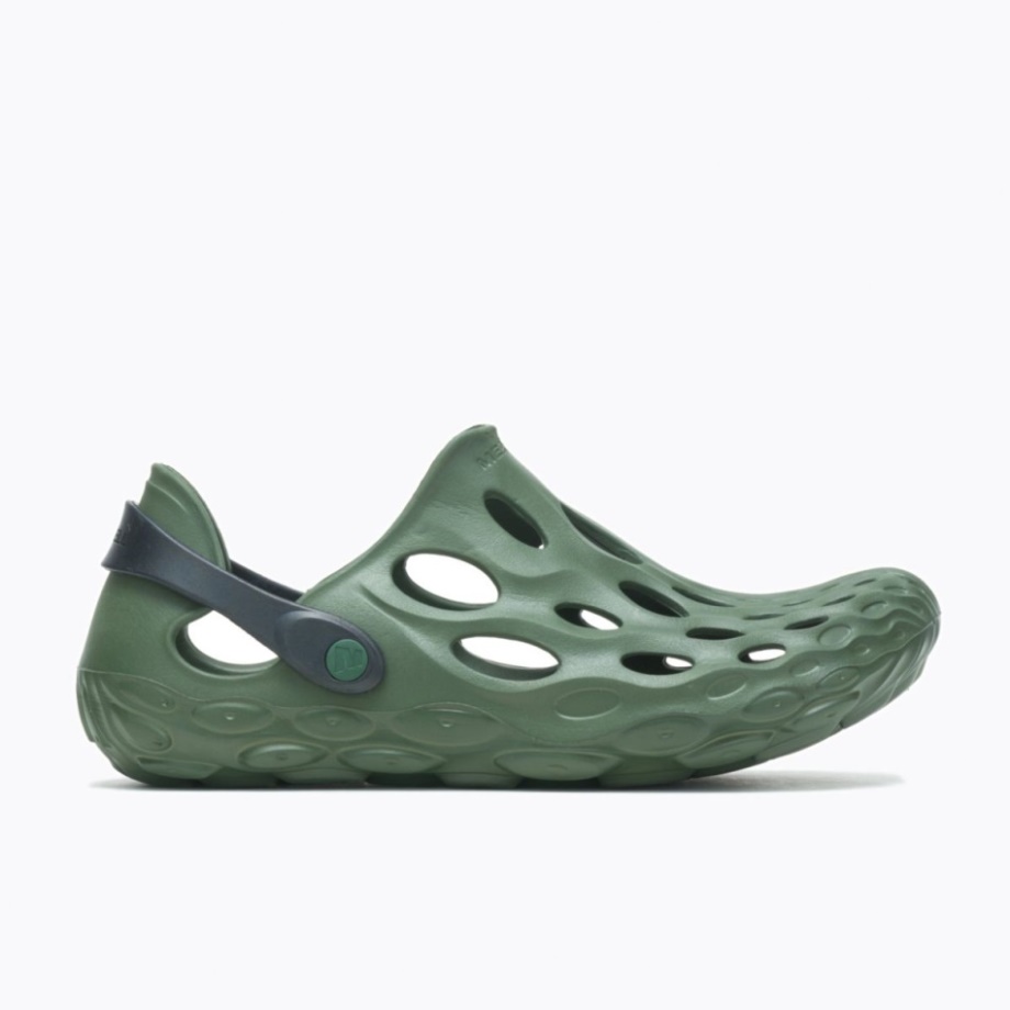 Combo Hydro Power Merrell Homme