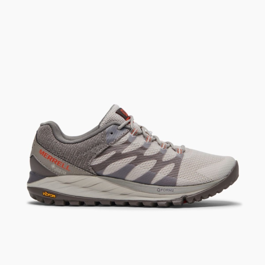 Merrell Moonbeam Femme Antora 2 Gore-tex