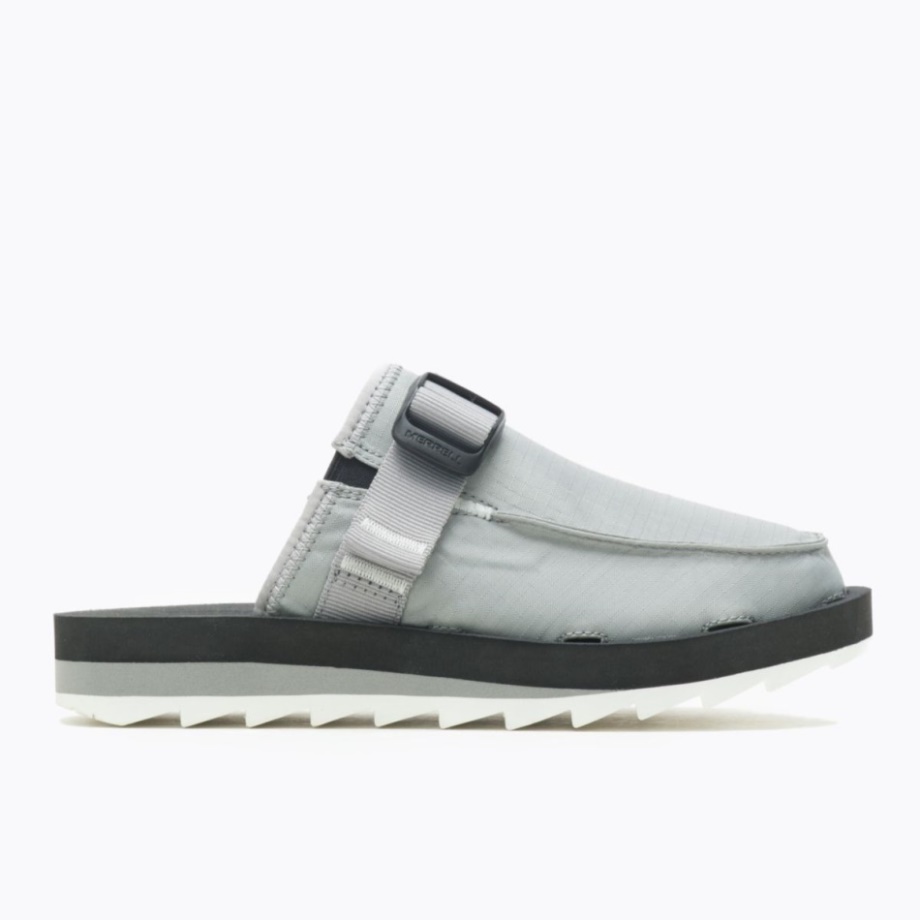 Sabot Alpin Merrell Paloma