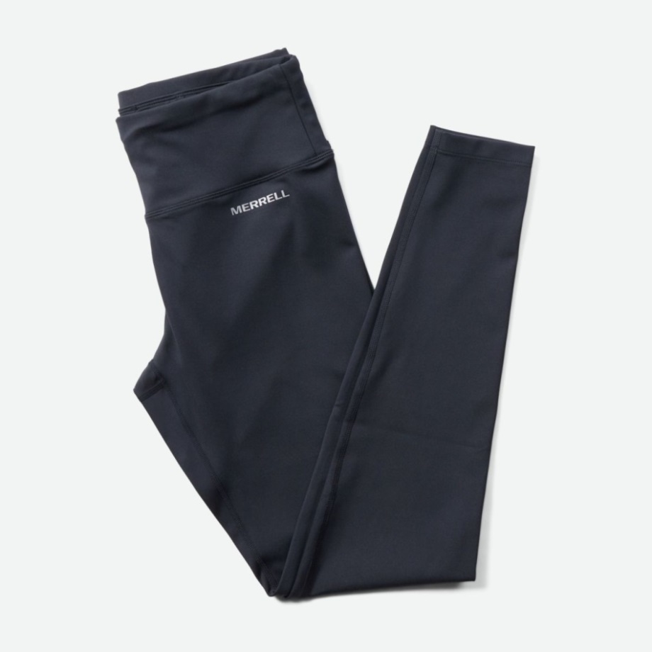 Collant Merrell Ever Move Noir Pour Femme
