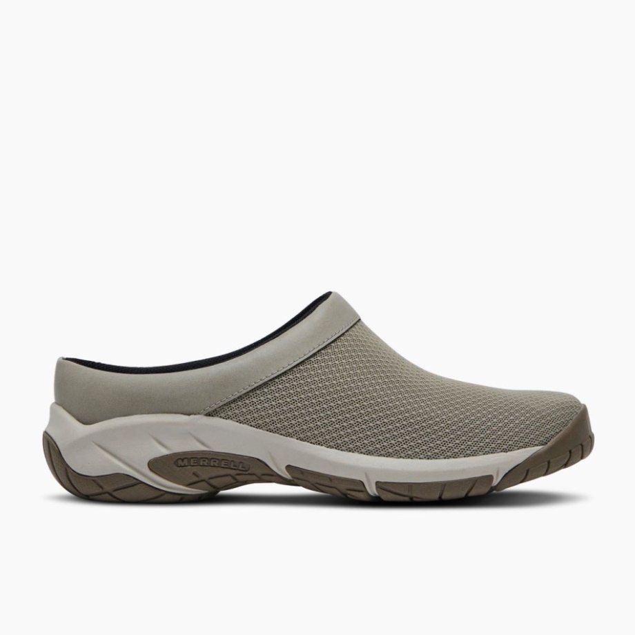 Bise Bise 4 Pour Femmes En Aluminium Merrell