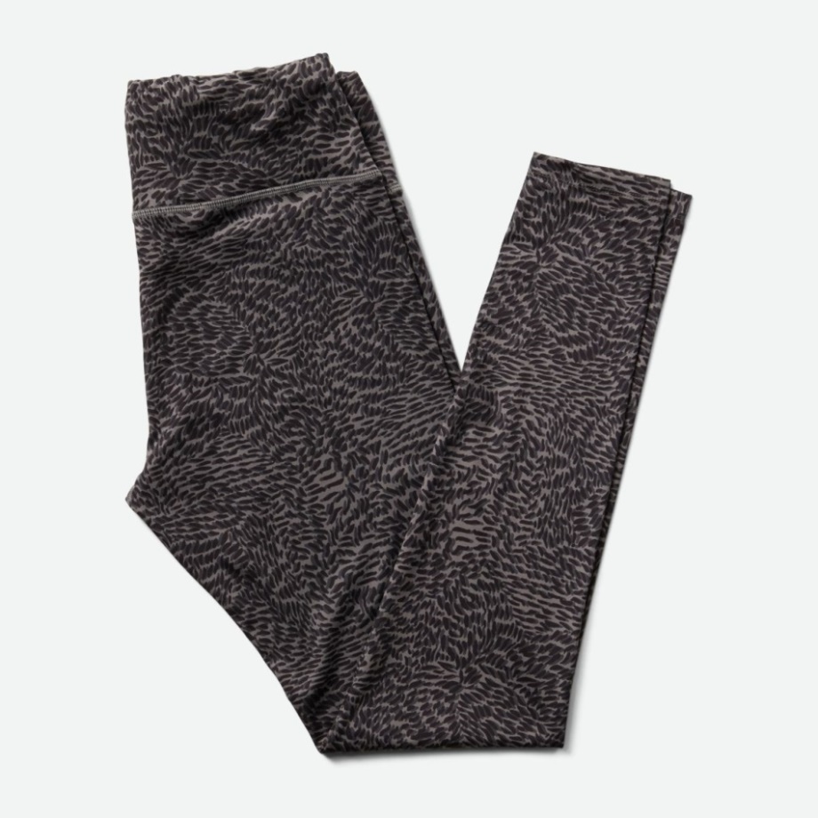 Ever Move Tight Rock Mini Imprimé Camouflage Pour Femme Merrell
