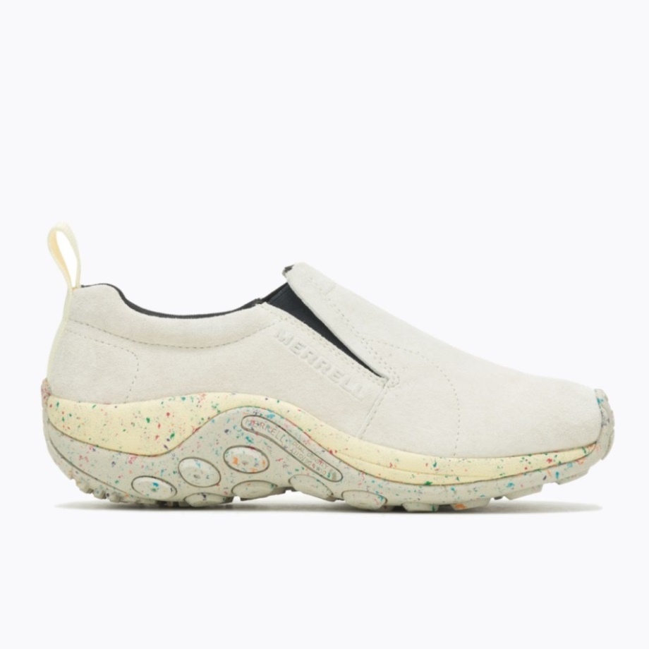 Jungle Des Femmes Moc Merrell Anniversaire