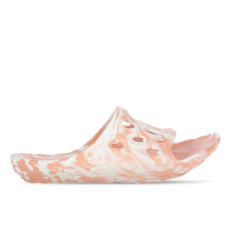 Merrell Hydro Toboggan Pêche Pour Hommes