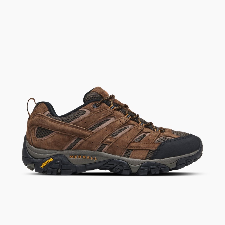 Ventilateur Merrell Moab 2 Pour Hommes Terre