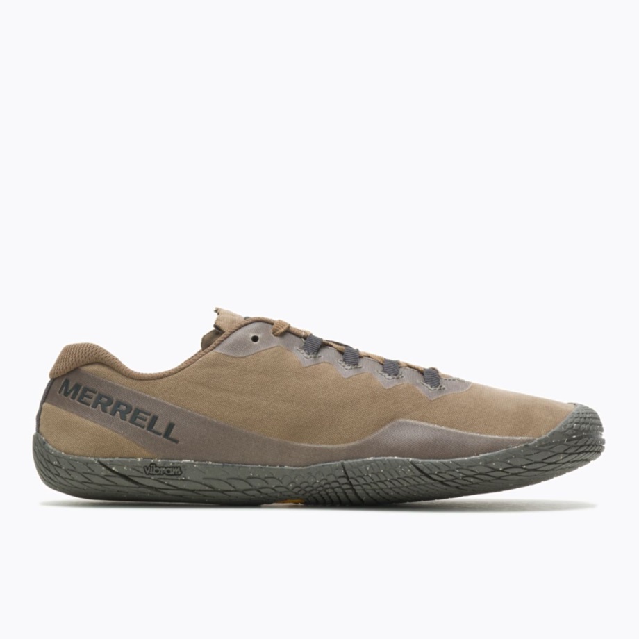 Gant Merrell Vapor 3 Eco Kangaroo Pour Homme