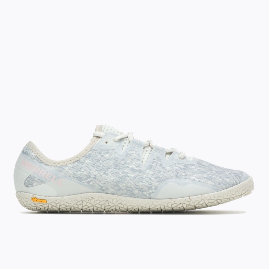 Merrell Vapor Gant Femme 5 Bouleau