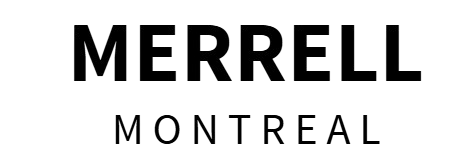 merrellmontreal.net